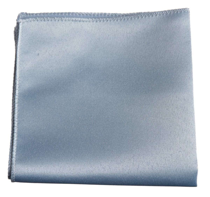 One Size Fits All / Dusty Blue