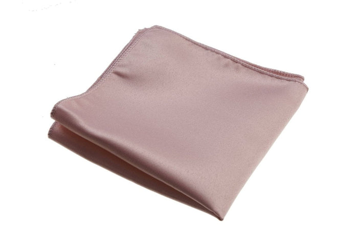 One Size Fits All / Dusty Rose