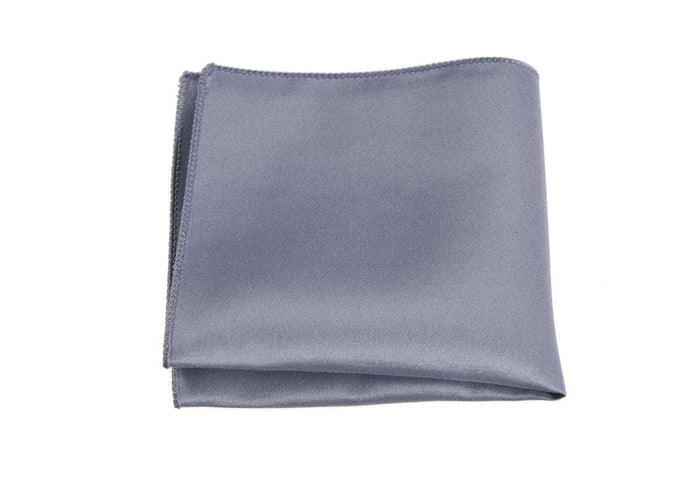 One Size Fits All / Grey