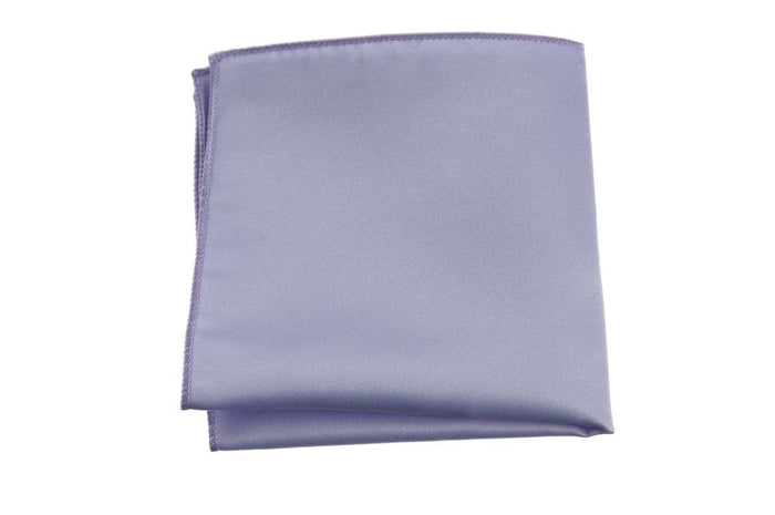 One Size Fits All / Iris