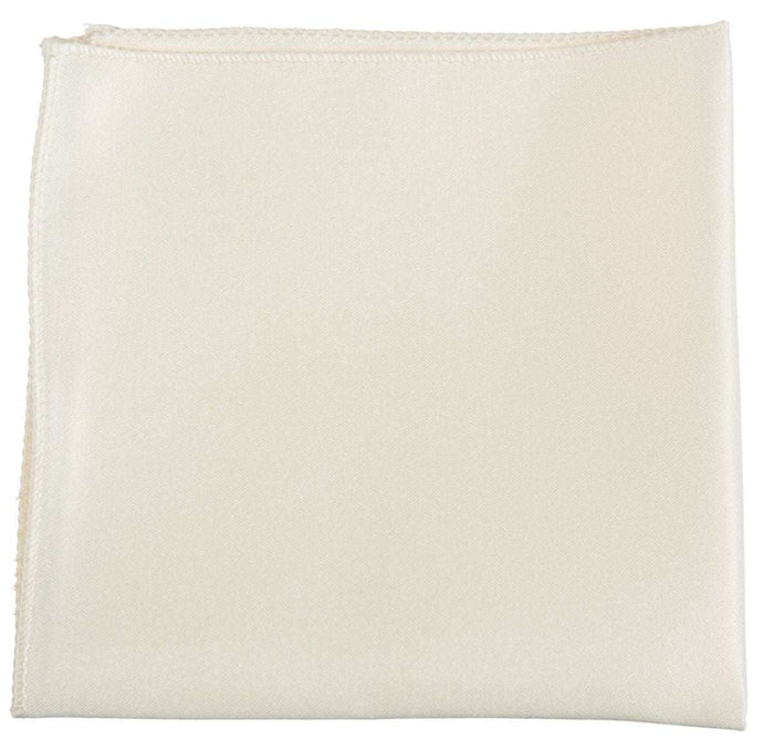 One Size Fits All / Ivory