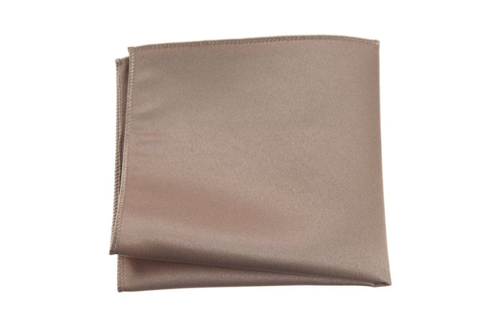 One Size Fits All / Khaki