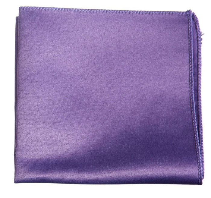 One Size Fits All / Wisteria