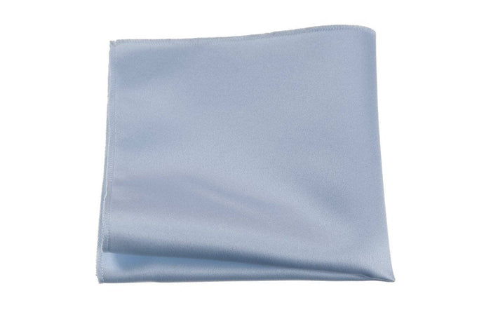 Men's Pocket Square Handkerchiefs for Tuxedos and Suits - Tuxgear