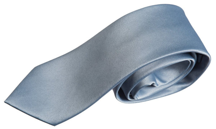 Mens / Dusty  Blue