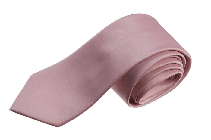 Mens / Dusty Rose