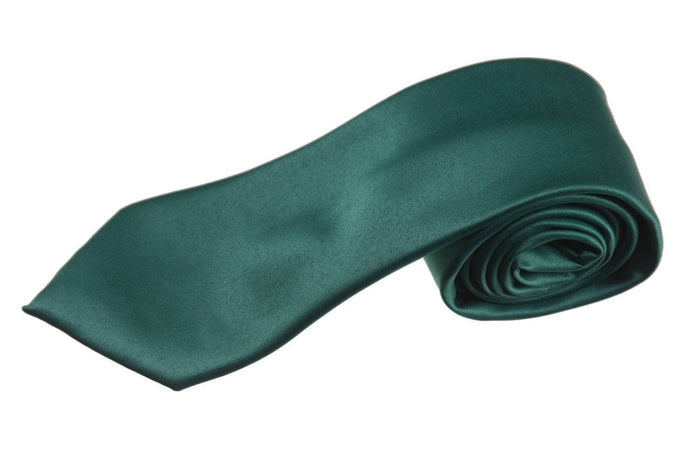 Mens / Emerald Green