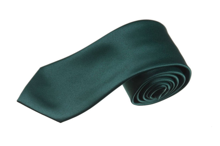 Mens / Forest Green