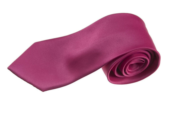 Mens / Fuchsia