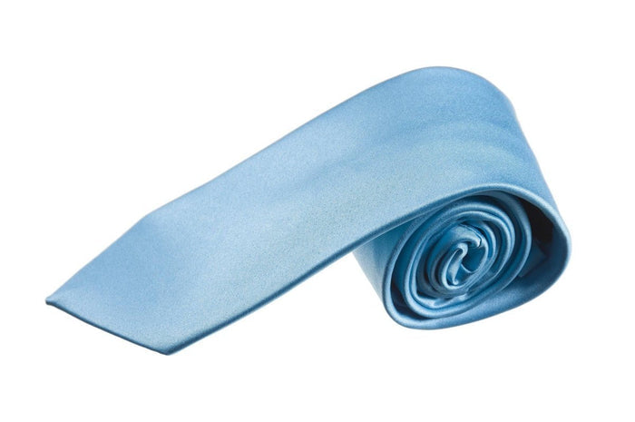 Mens / Glacier Blue
