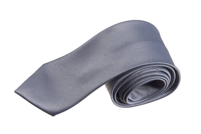 Mens / Grey