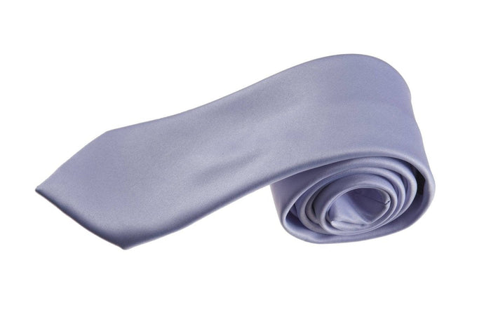 Mens / Iris