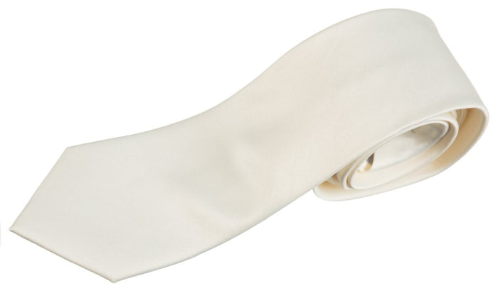 Mens / Ivory