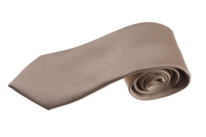Mens / Khaki