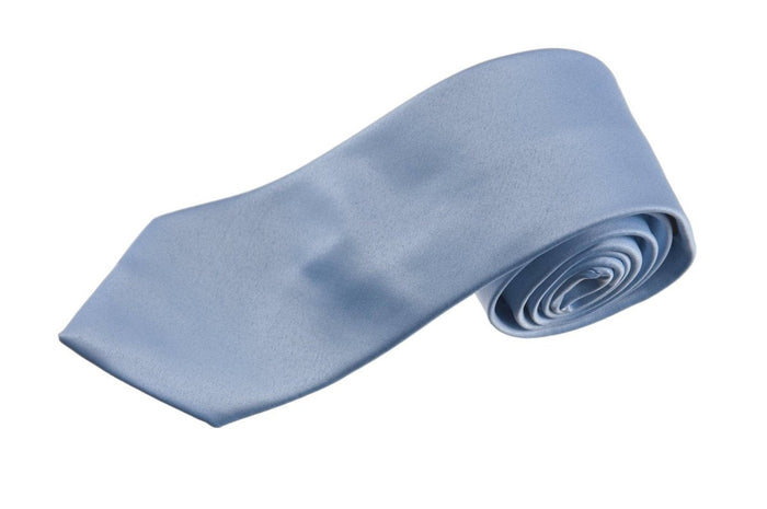 Mens / Light Blue