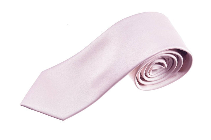 Mens / Light Pink