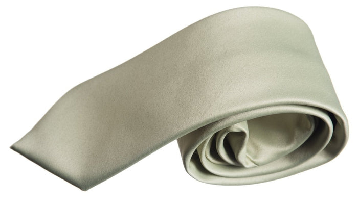 Mens / Light Sage