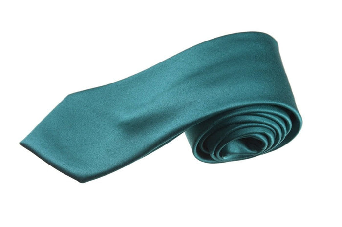Mens / Light Teal