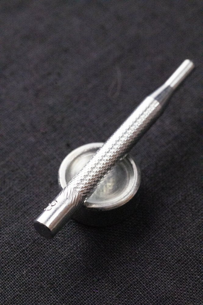 Snap Tool