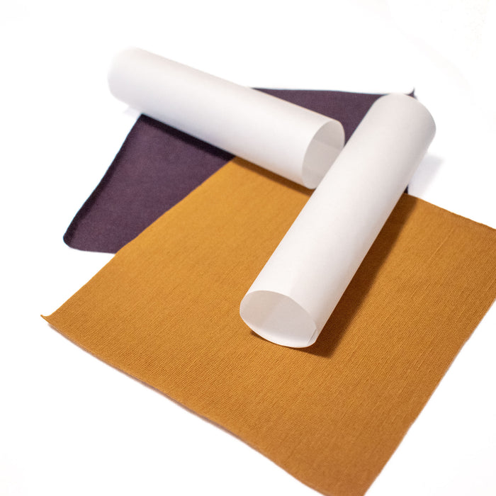 Merino Patch Kit