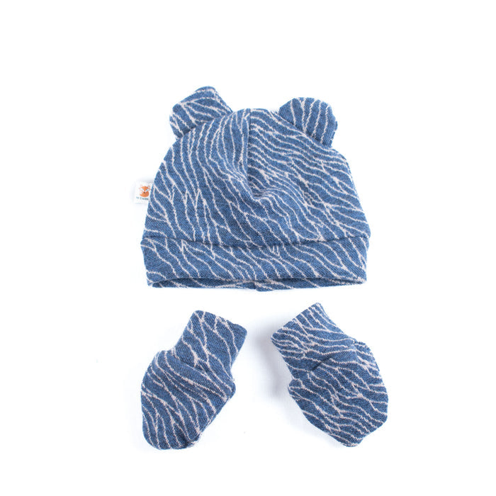 Ocean Abyss 260gsm - HW