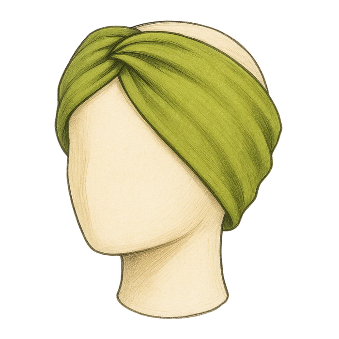 Avocado / Youth