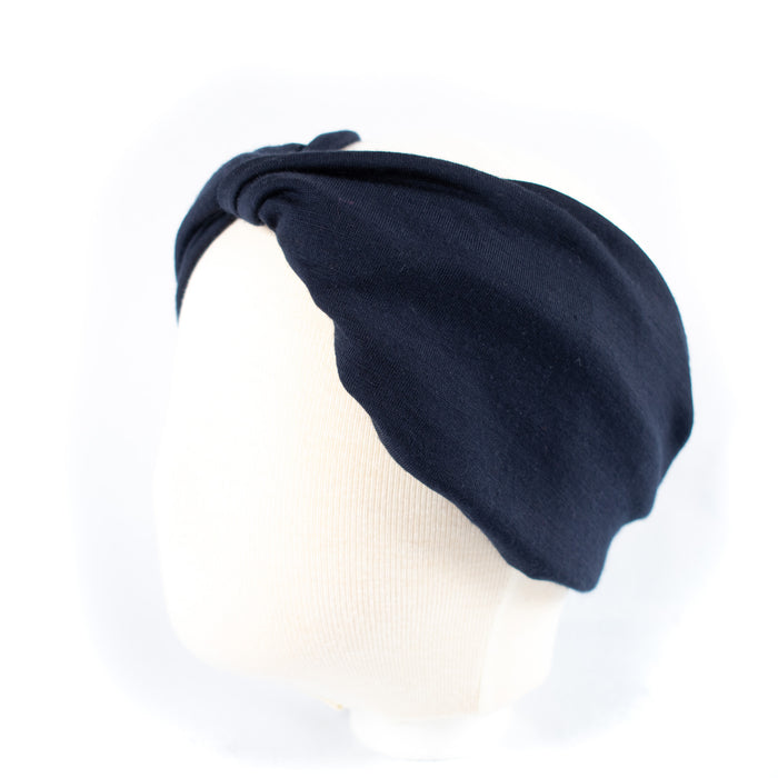 Navy / Youth
