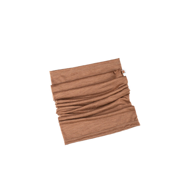 Walnut Marle - 145gsm / Youth