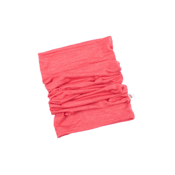 Watermelon Marle - 145gsm / Youth