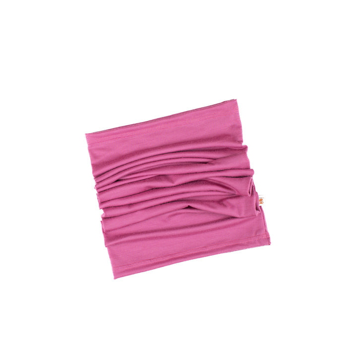 Cerise / Youth