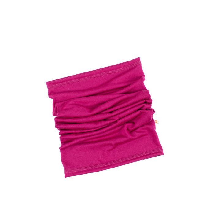 Fuchsia / Youth