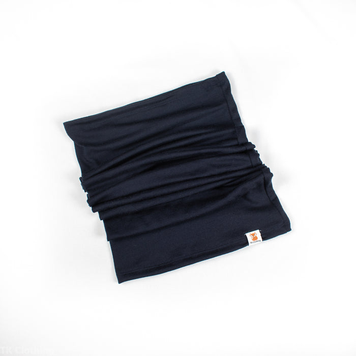 Navy / Youth