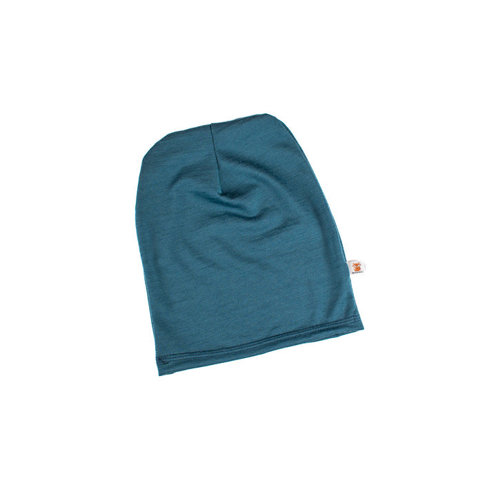 Winter Sea / Small (baby)
