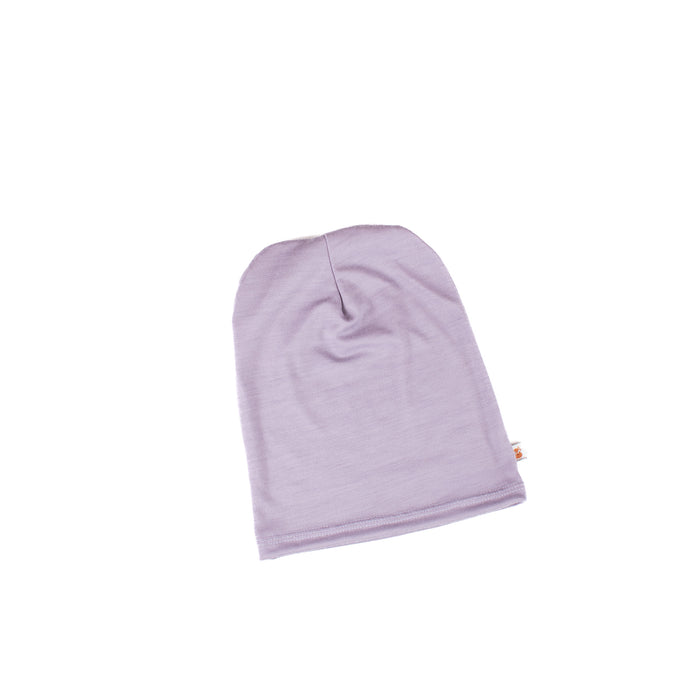 Dusky Lilac - On Sale / Small (baby)