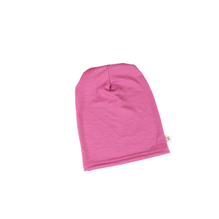 Cerise / Small (baby)