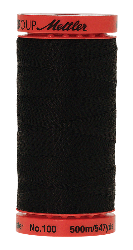 Metrosene Thread 9145
