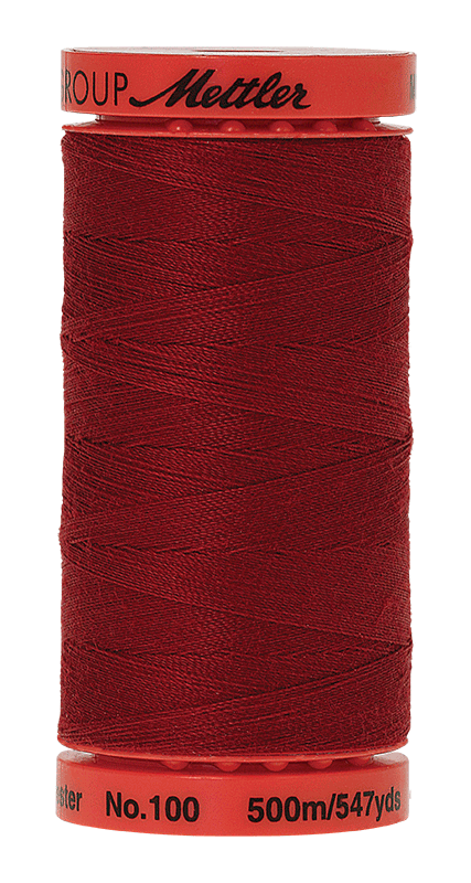 0105