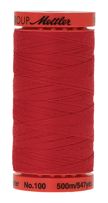 0104
