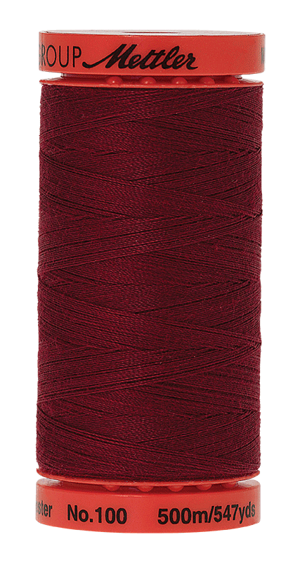 0106