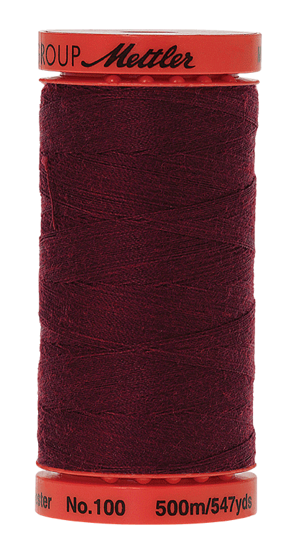 0109