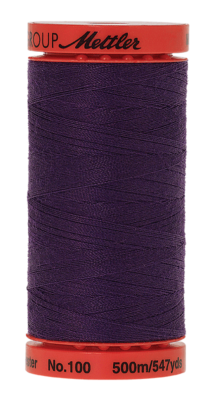 0578