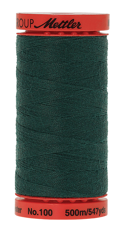 0757
