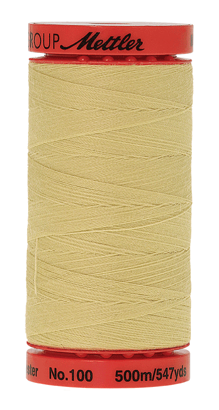 Metrosene Thread 9145