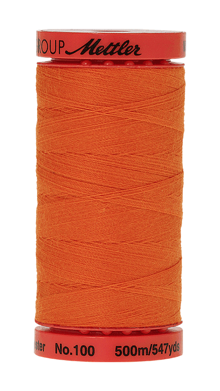 Metrosene Thread 9145