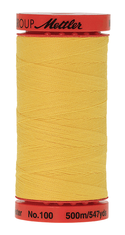 Metrosene Thread 9145
