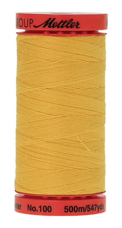 Metrosene Thread 9145