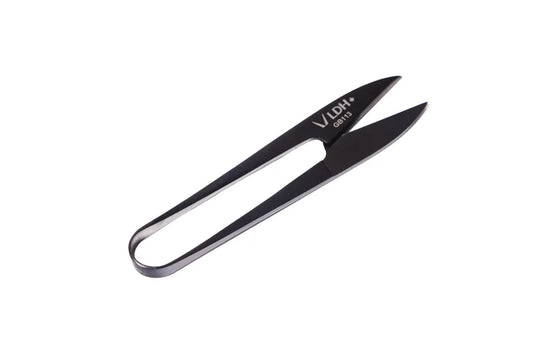 Midnight Edition One-piece Thread Snips