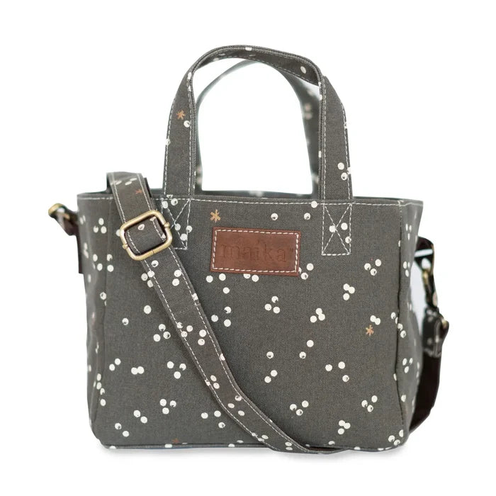 Mini Tote