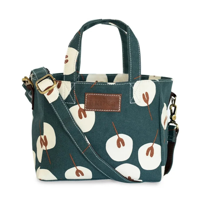 Mini Tote