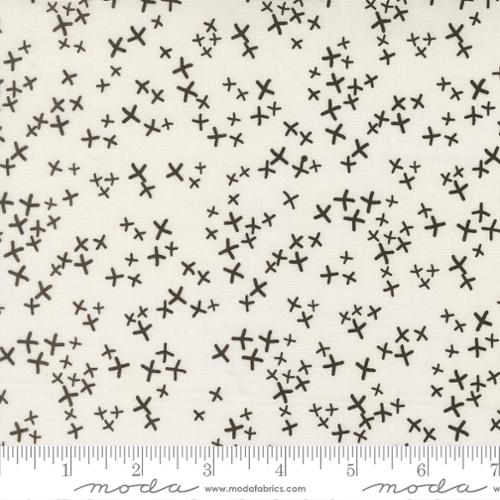 Mira Collection by Zen Chic